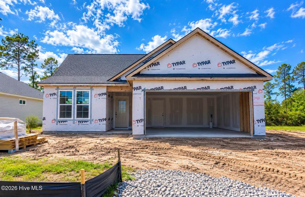 3294 Levanter Lane - Photo 1