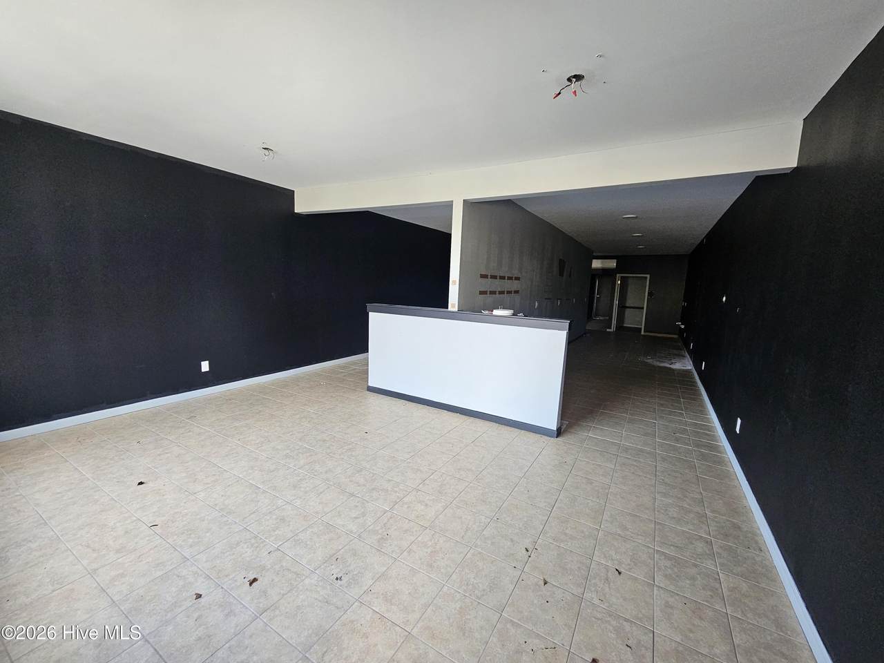 408 Mill Avenue - Photo 1