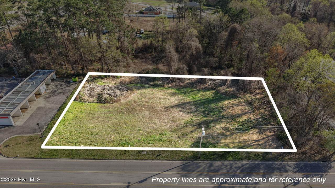 1259 Independence Drive - Photo 1