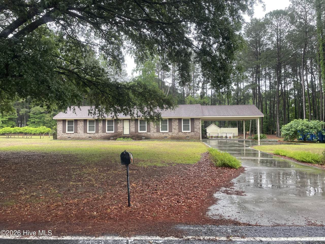 209 Sunset Park Road - Photo 1