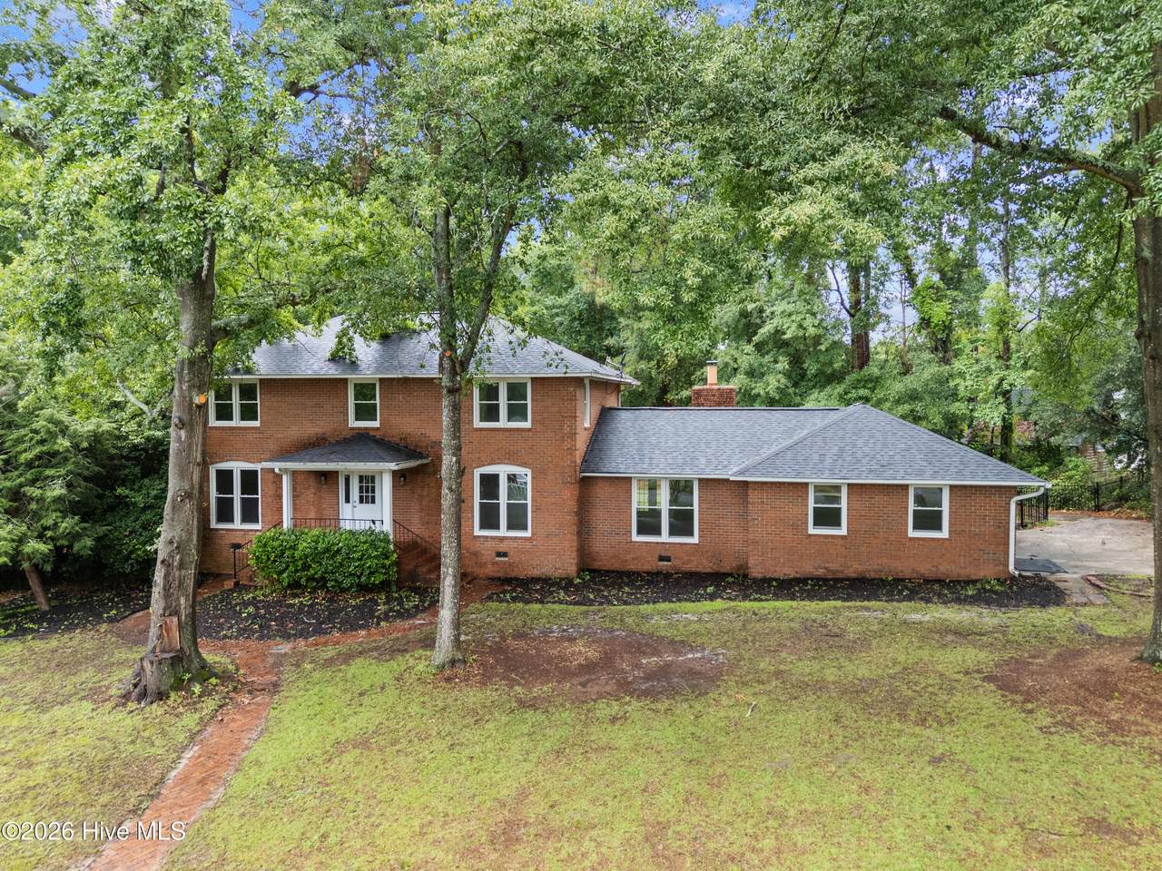 120 Kalmia Circle - Photo 1