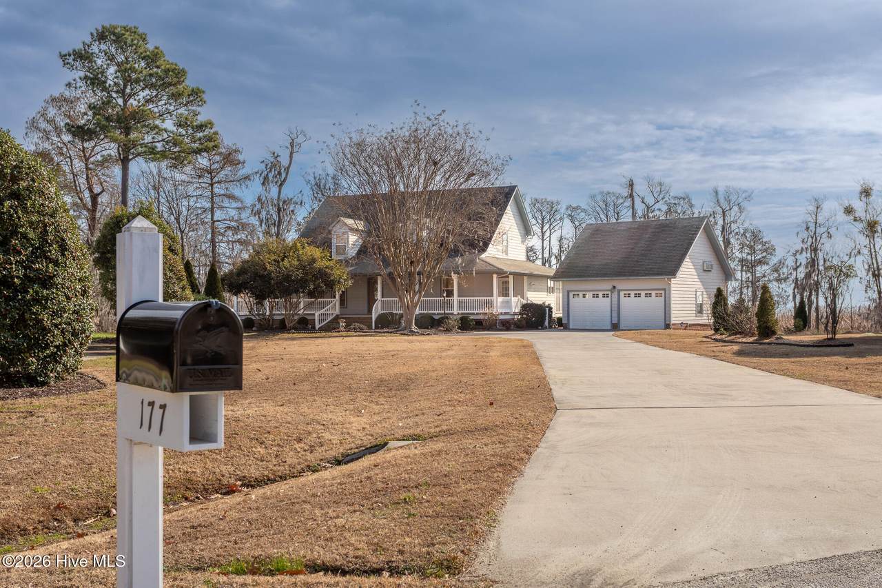 177 Middleton Drive - Photo 1