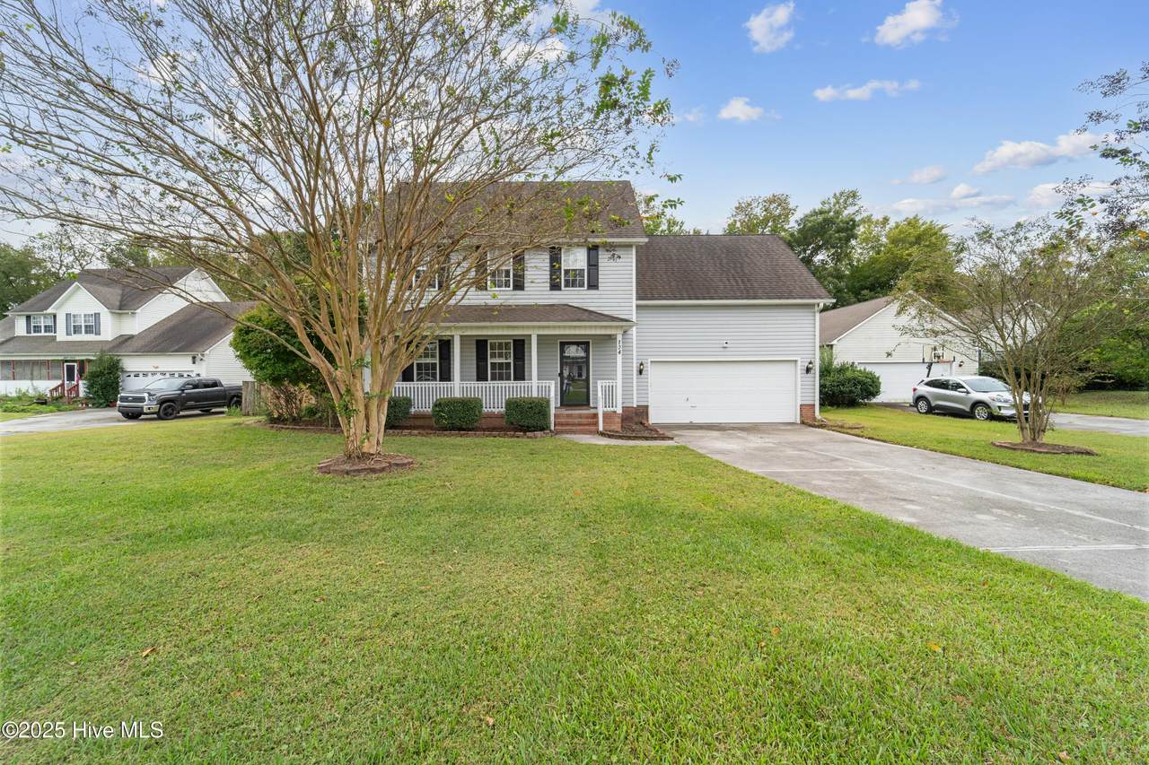 104 Orkney Drive - Photo 1