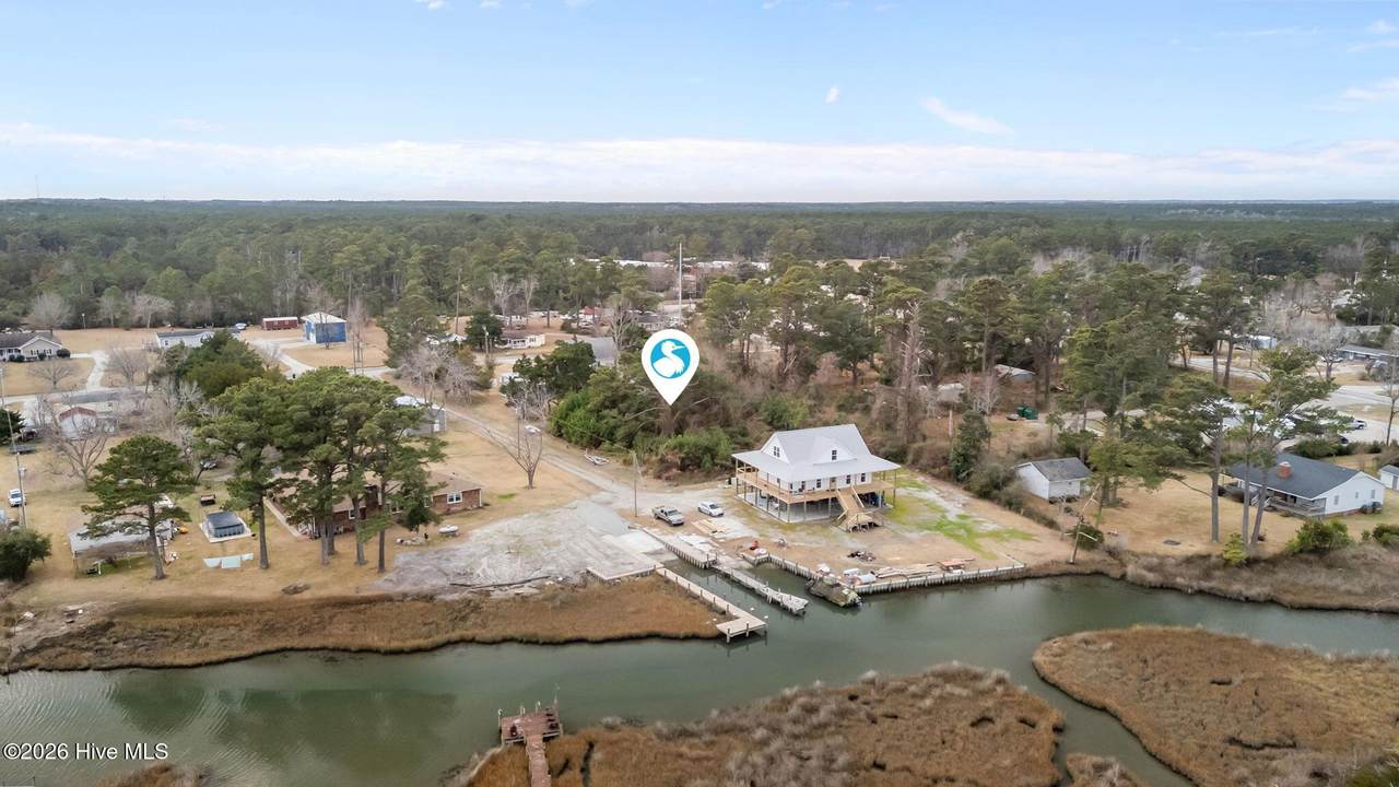 147 Whitehurst Road - Photo 1