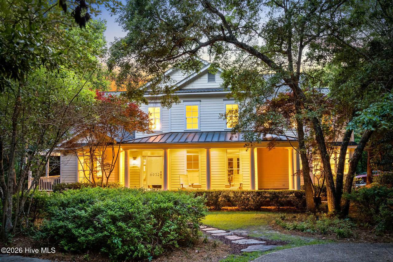 6932 Runningbrook Terrace - Photo 1