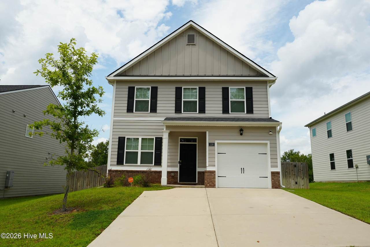 1130 Button Buck Lane - Photo 1