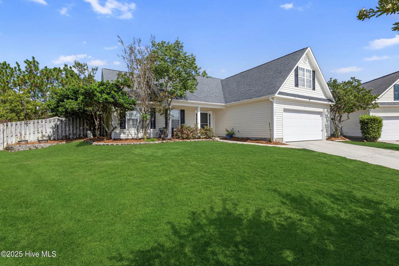 6304 Lenoir Drive - Photo 1