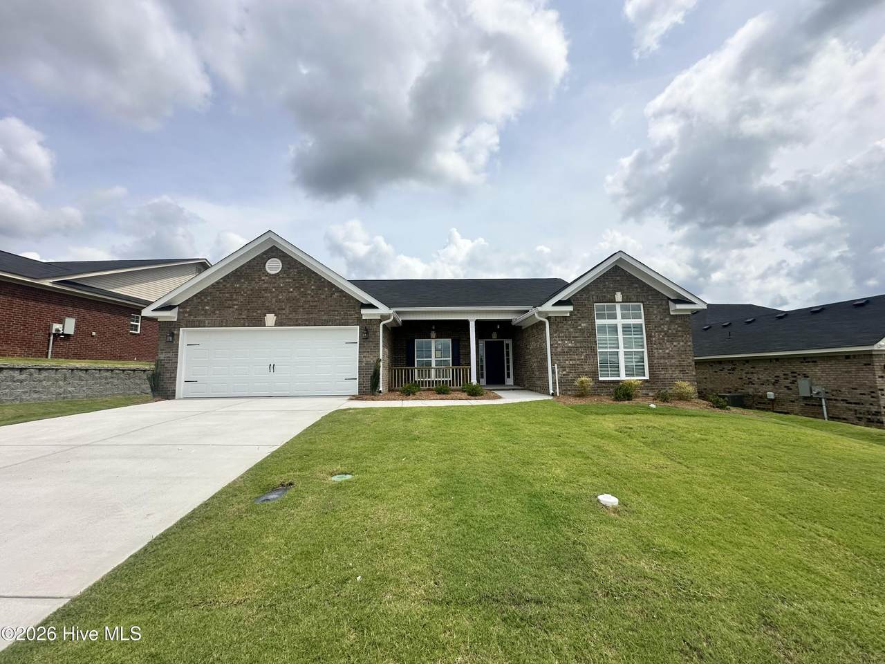 3374 Stockport Drive - Photo 1