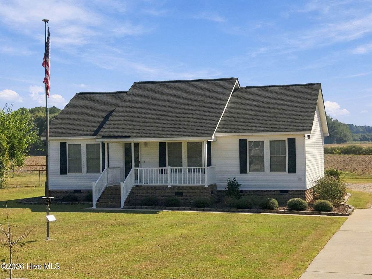 7551 Highway 903 - Photo 1
