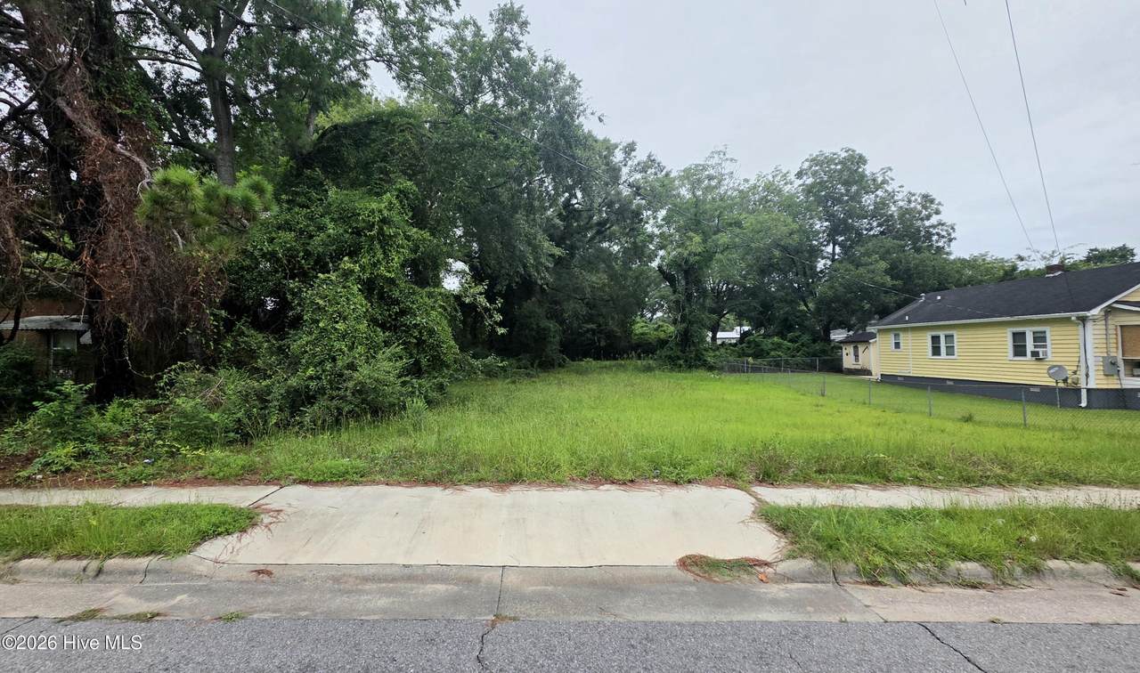 0 7th Street - Photo 1