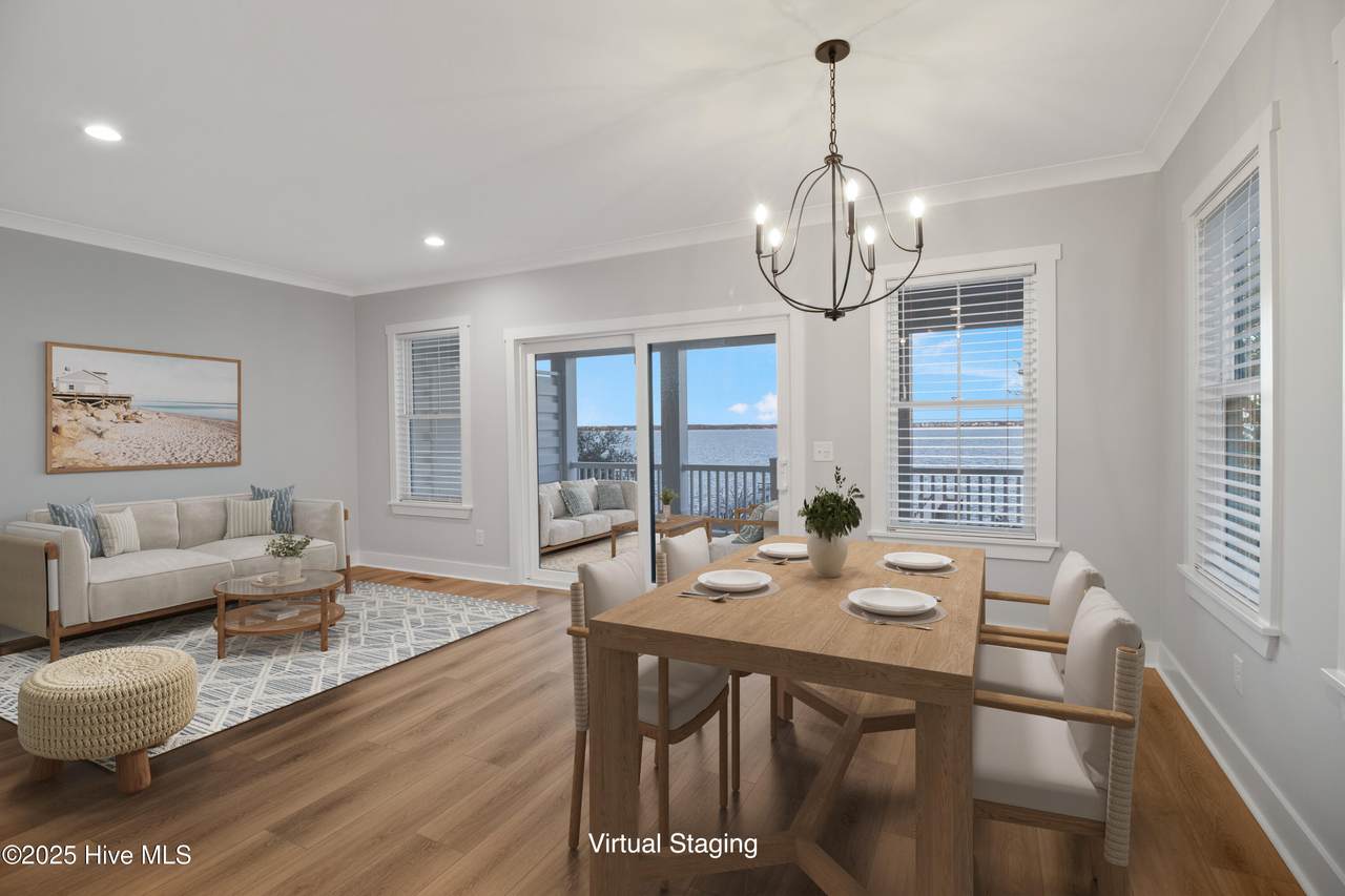 3804 Emerald Drive - Photo 1