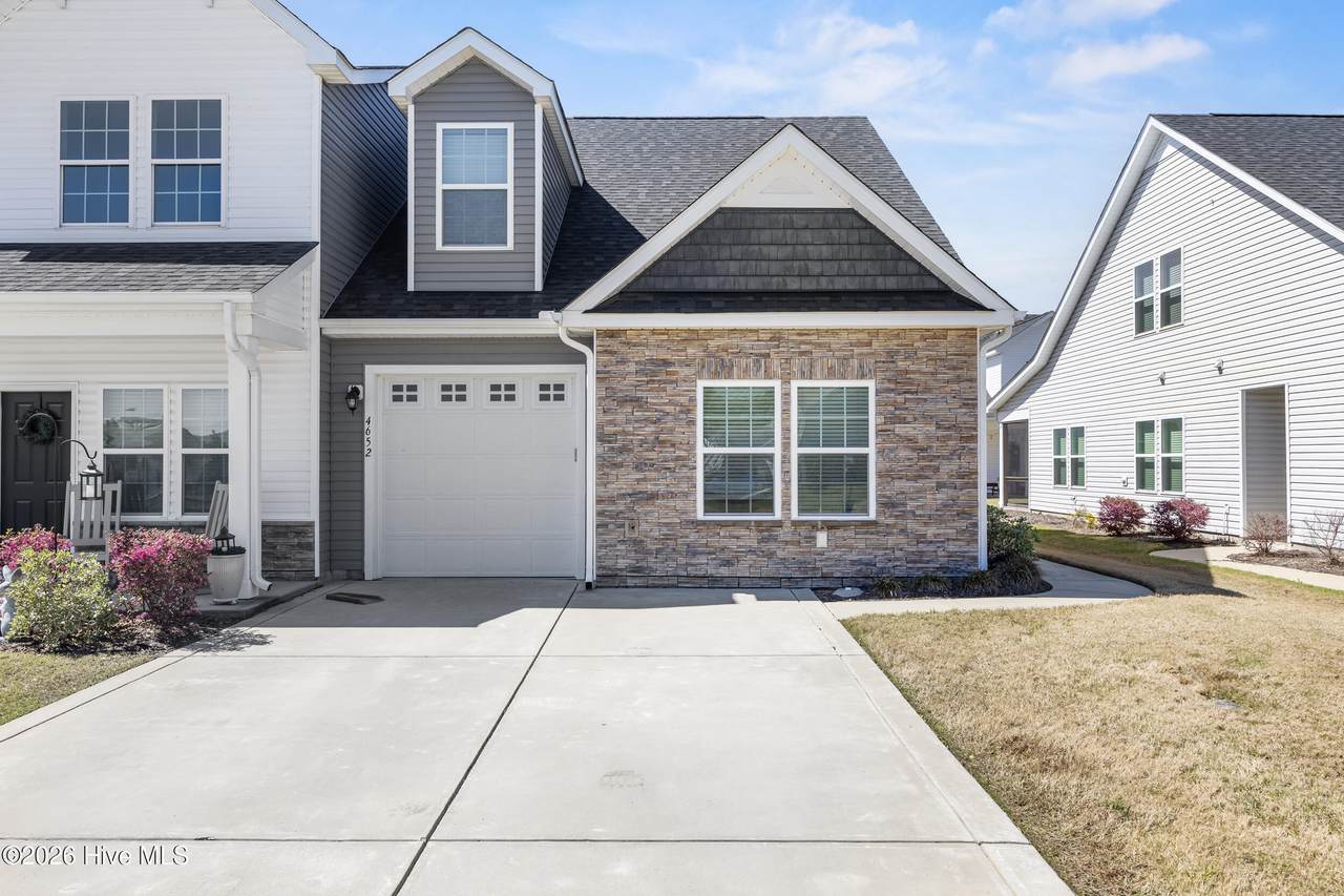 4652 Sugar Bay Court - Photo 1