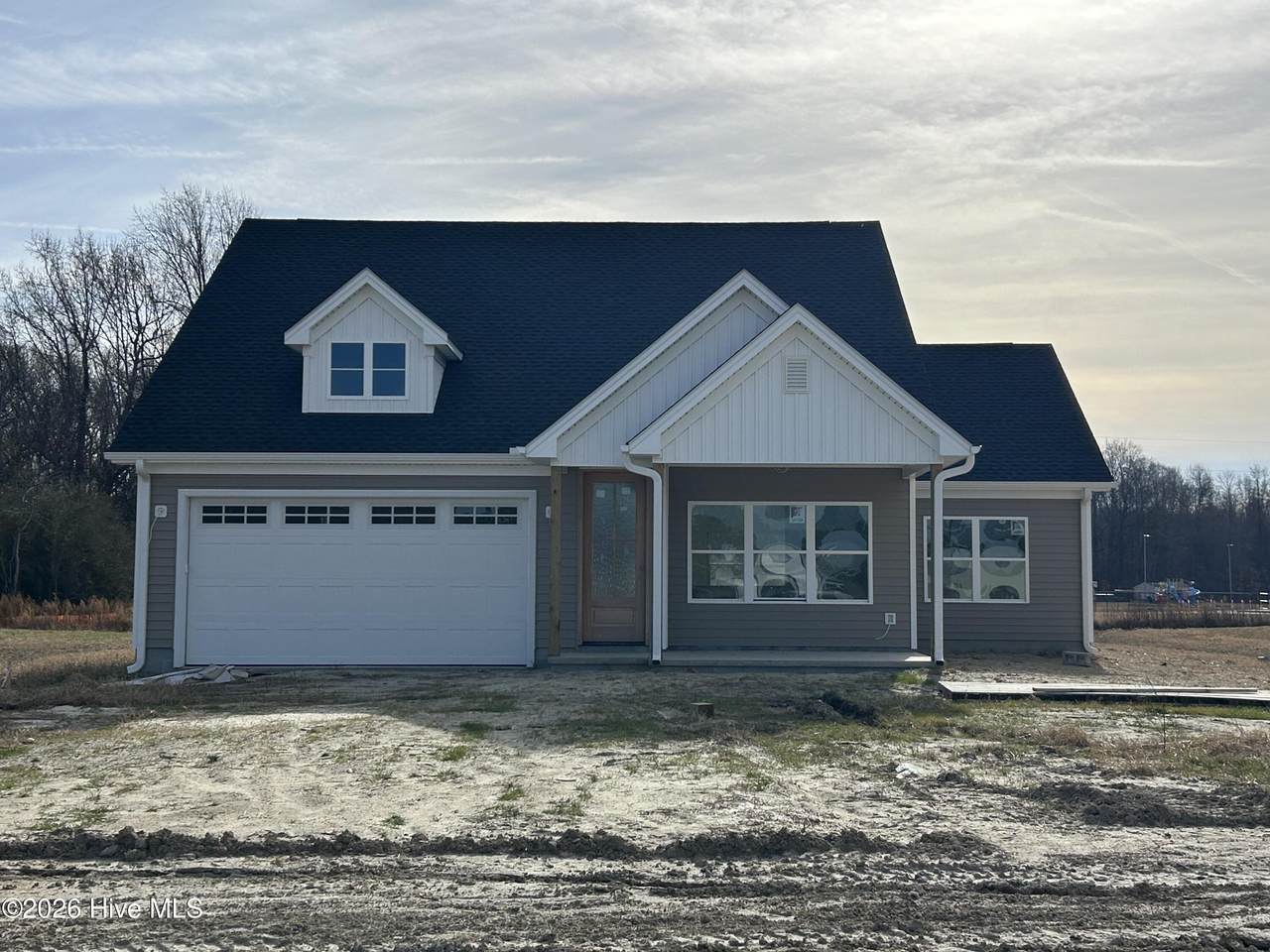 126 Hampton Place - Photo 1