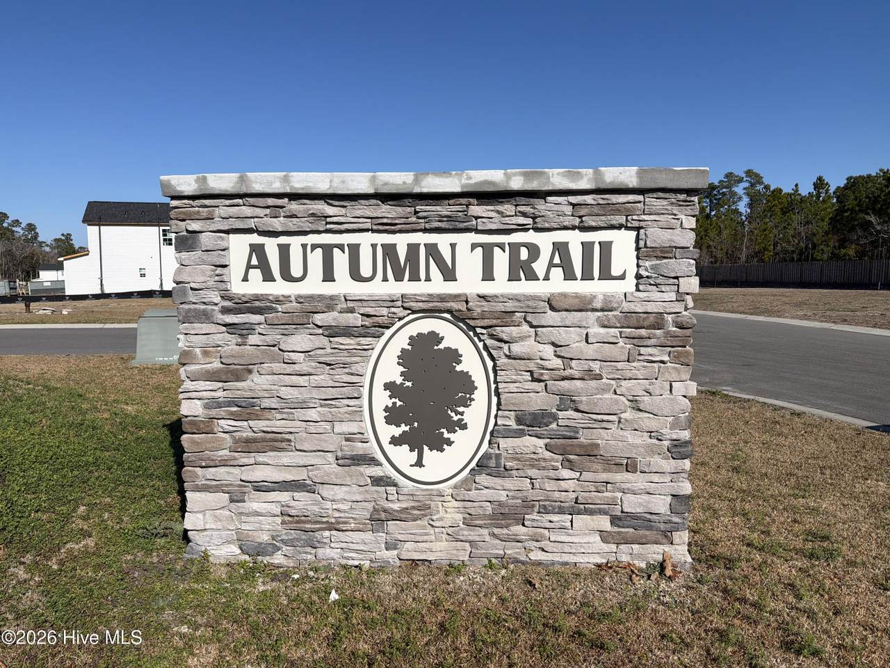 459 Timbercrest Circle - Photo 1