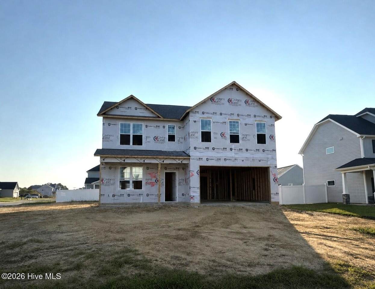 225 Tulip Oak Drive - Photo 1