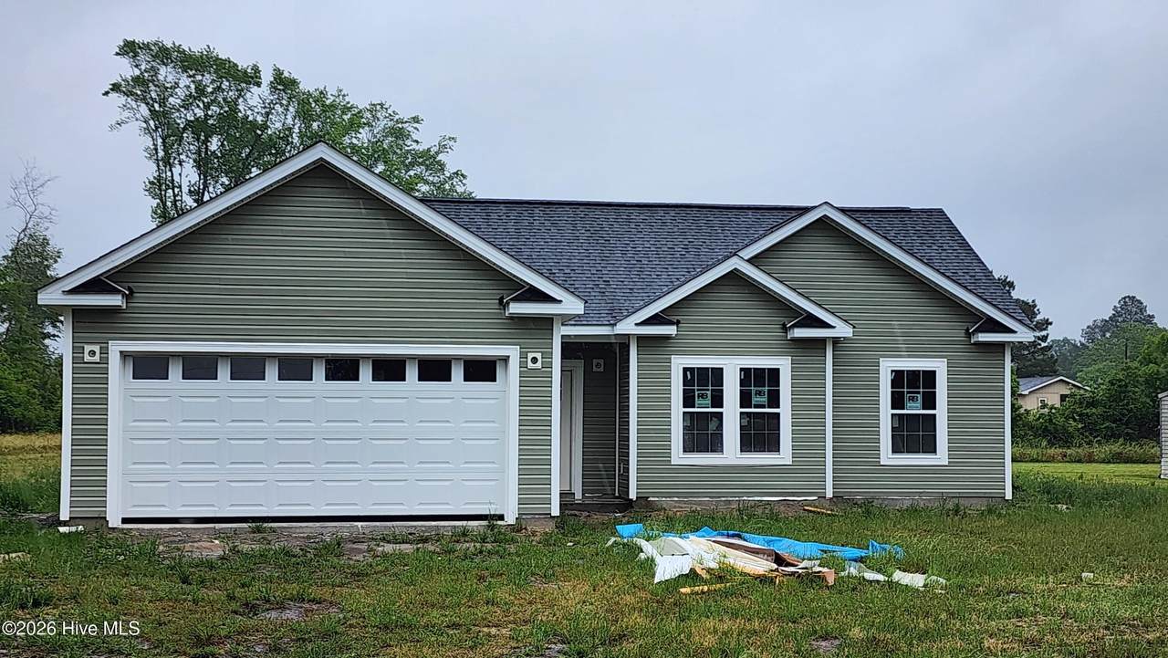 304 Miller Street - Photo 1