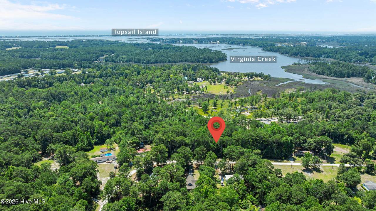 42 Pond View Circle - Photo 1
