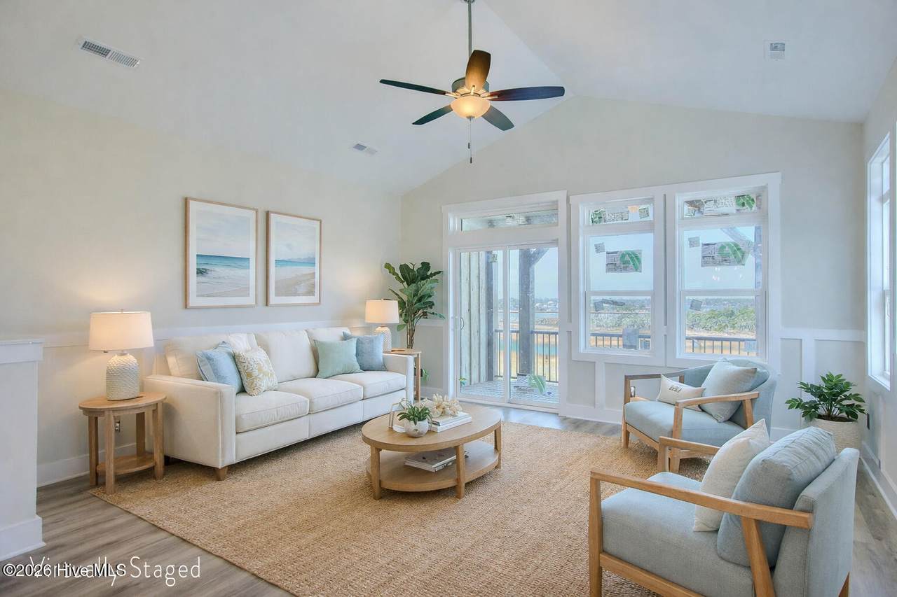 717 New River Drive - Photo 1