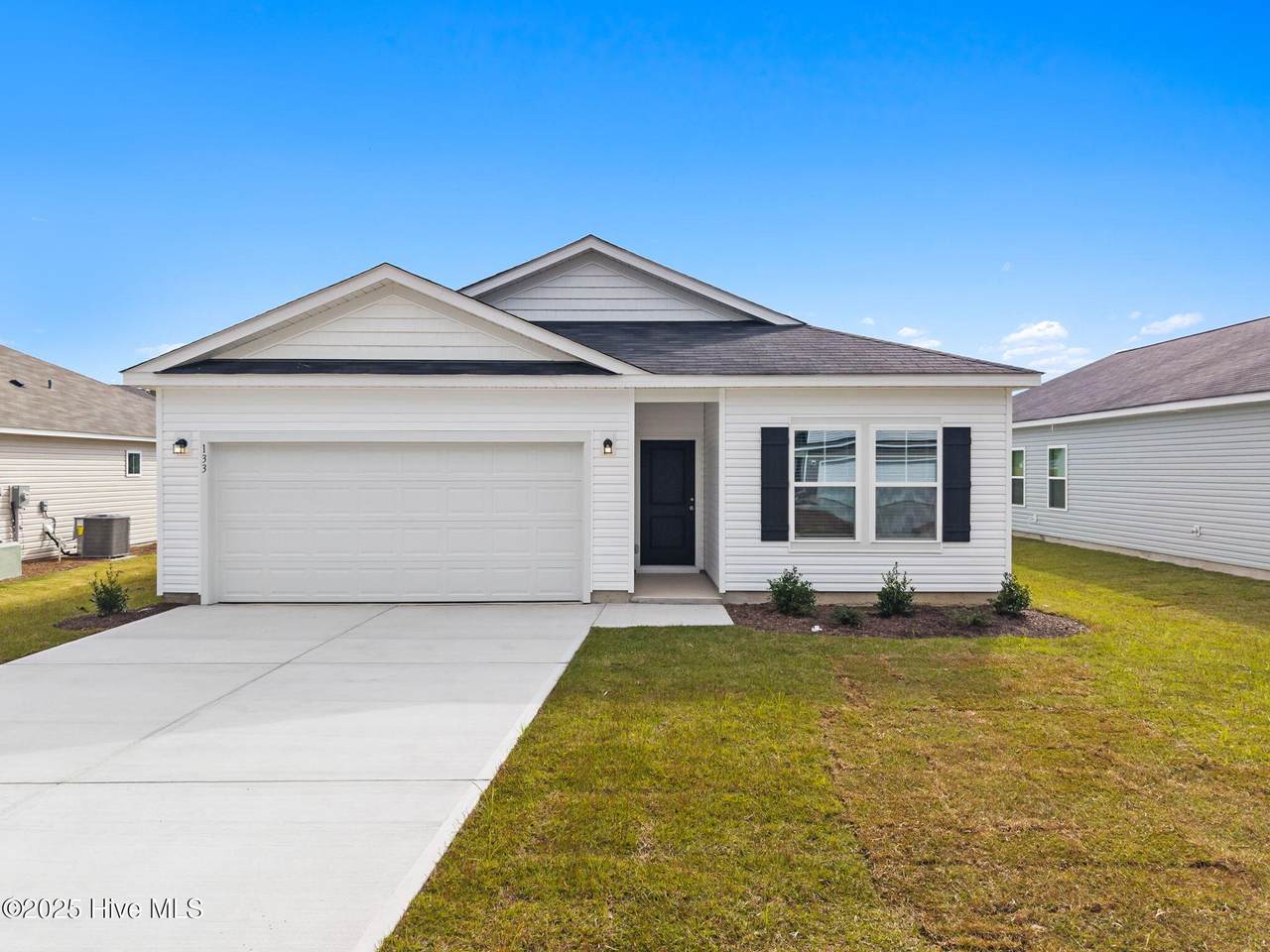 133 Maymont Street - Photo 1