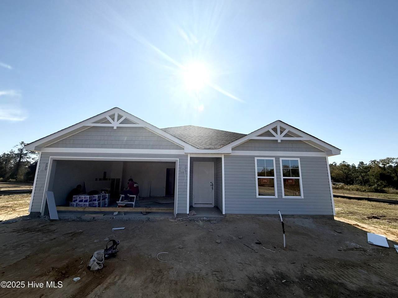 265 Buggy Top Lane - Photo 1