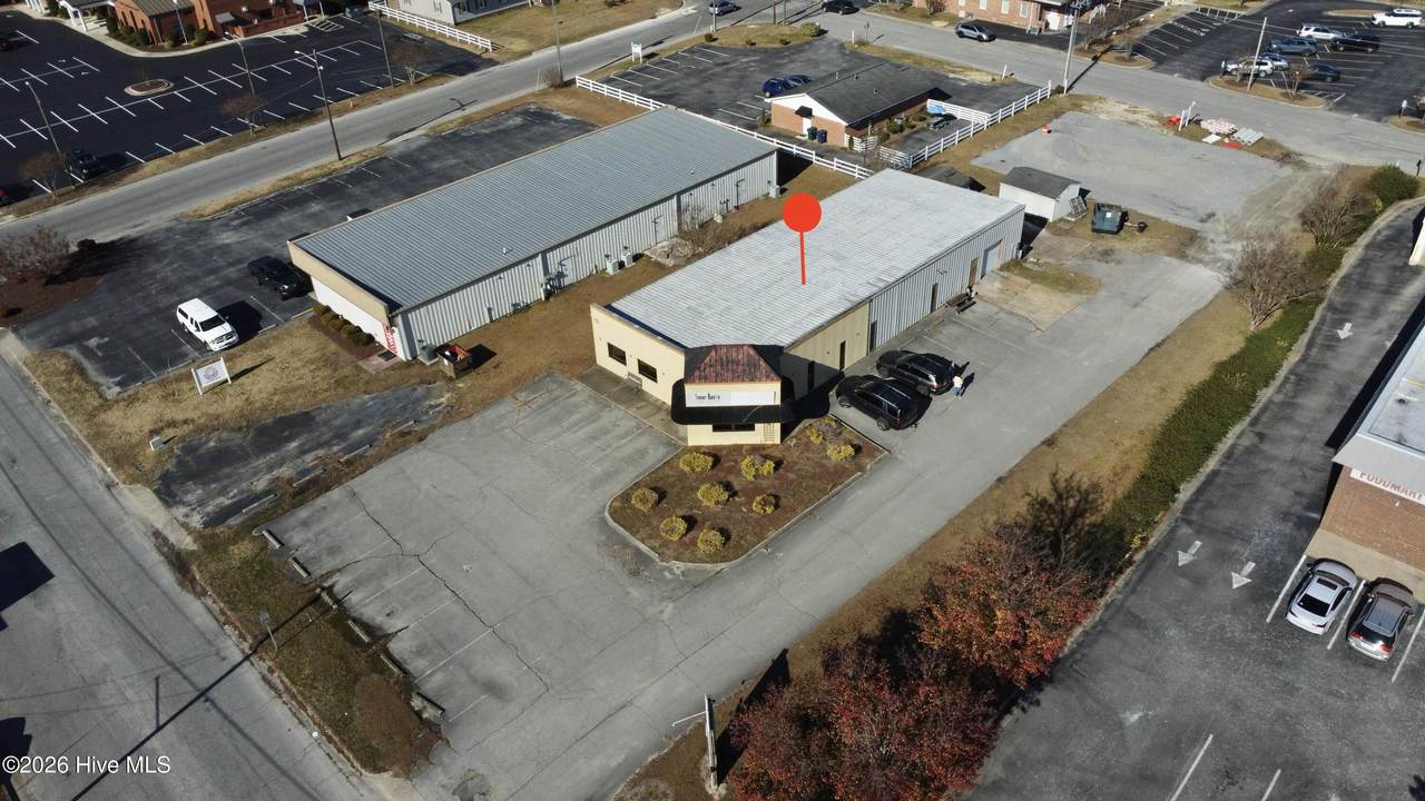 630 10th Street - Photo 1