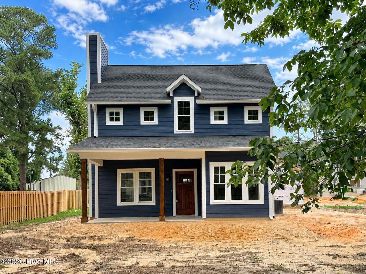 170 Matthews Road - Photo 1