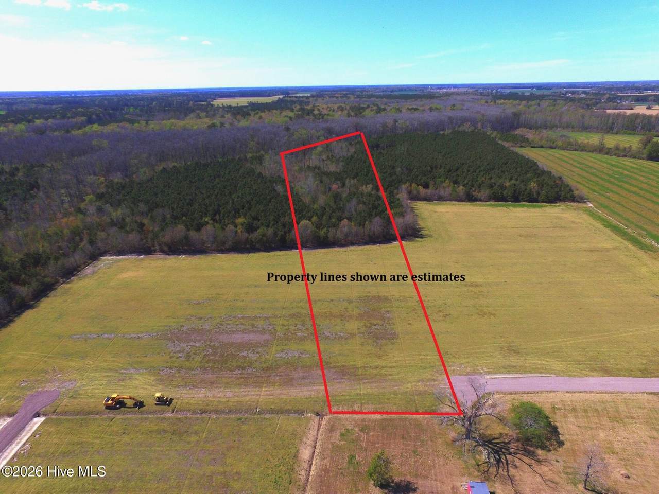 3 Camp Perry Road - Photo 1