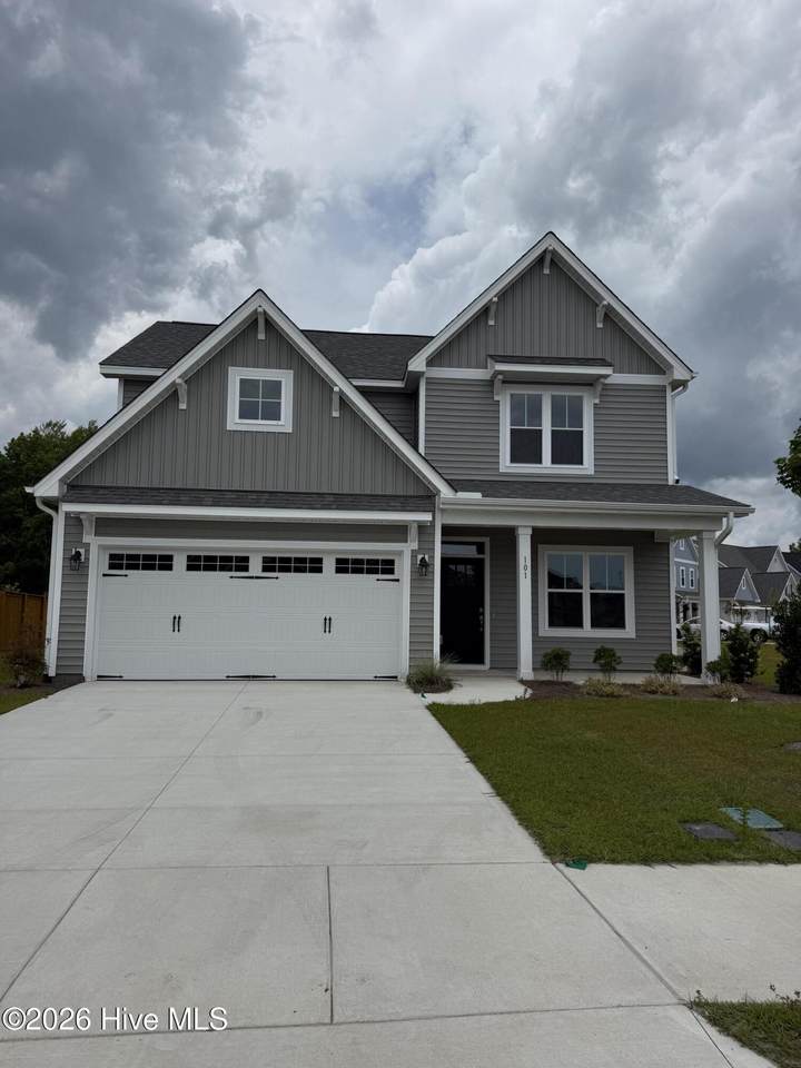 101 Alena Court - Photo 1