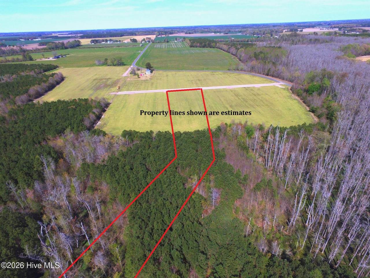 7 Camp Perry Road - Photo 1