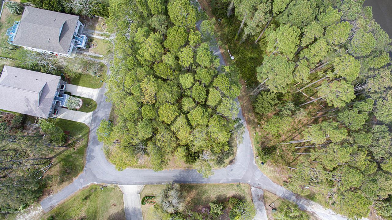 220 15th Street - Photo 1