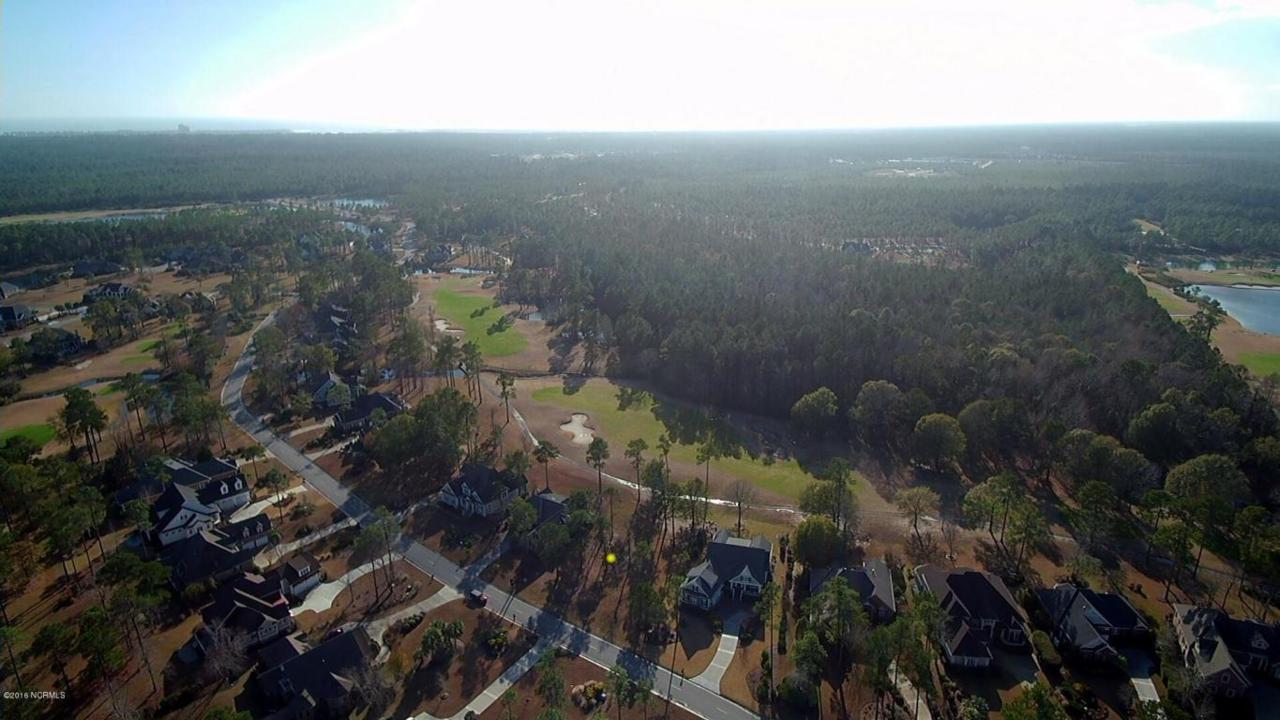 599 Dartmoor Way - Photo 1