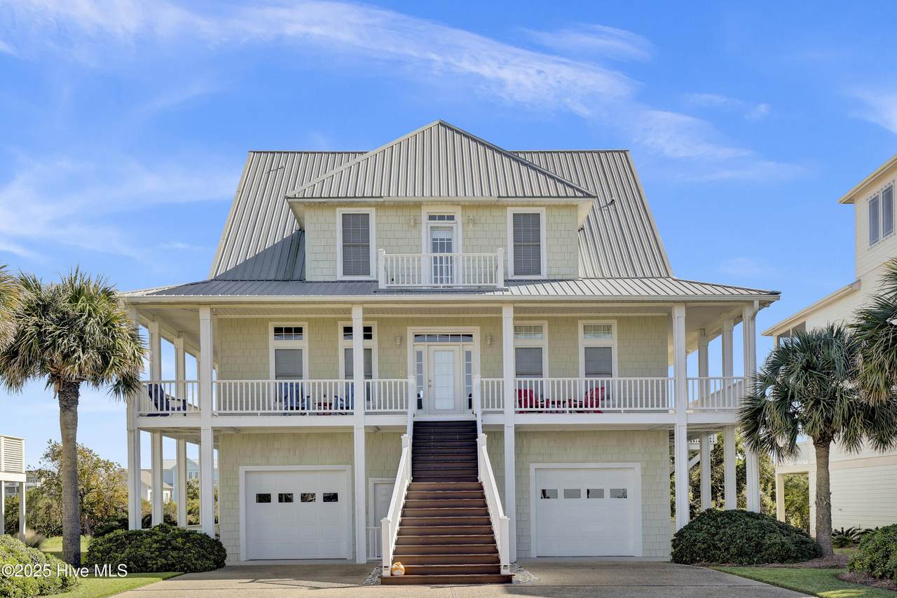 4 Sailview Drive - Photo 1