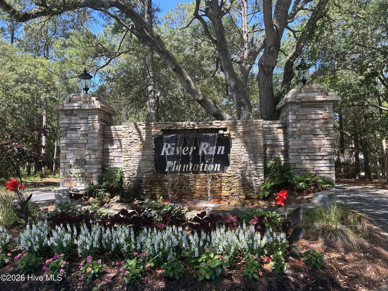 671 Cypress Grove Court - Photo 1