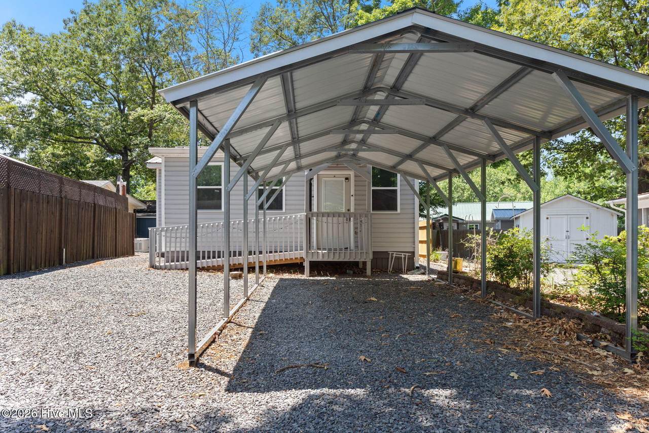 103 Venture Trail - Photo 1