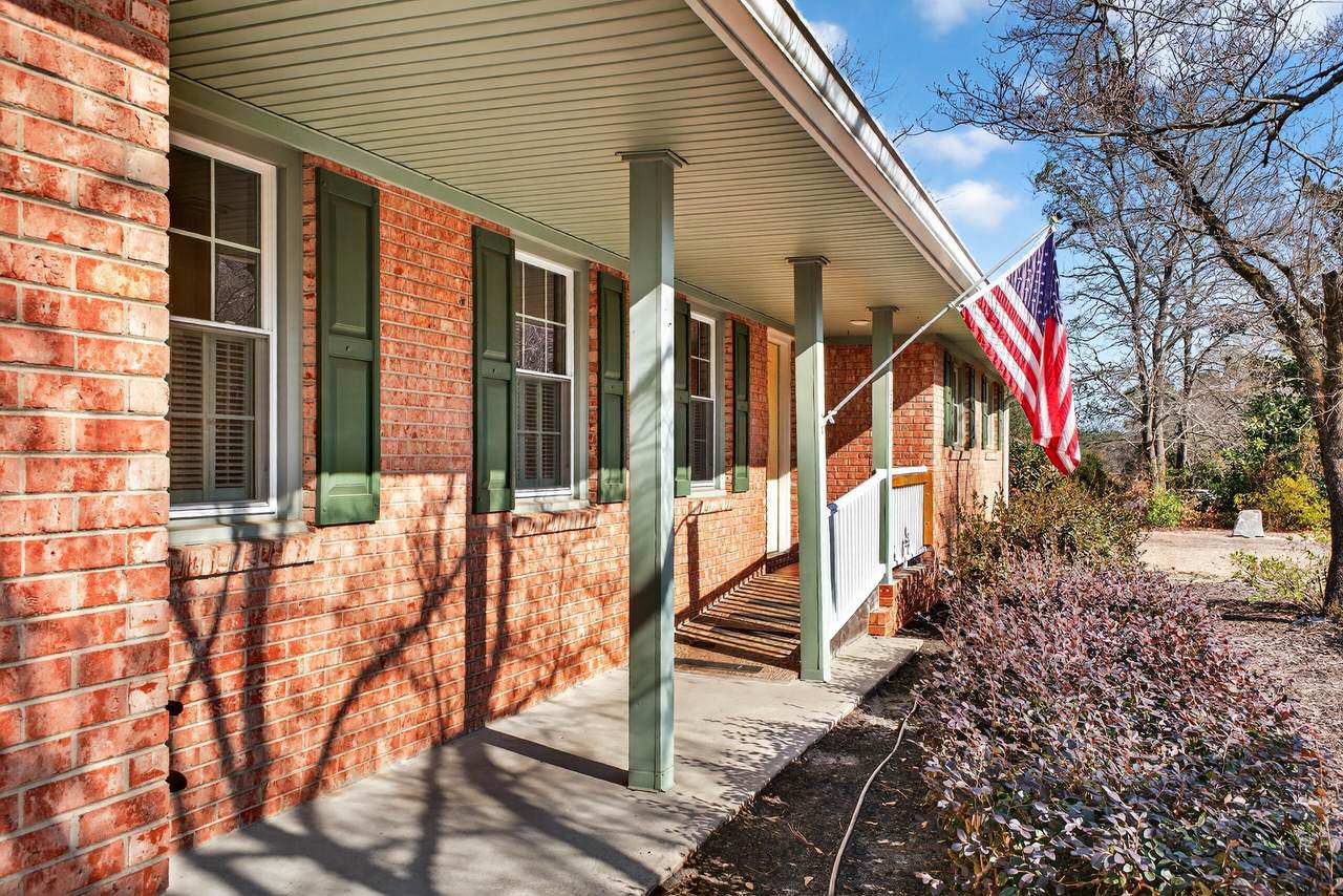 https://bt-photos.global.ssl.fastly.net/ncreg/orig_boomver_2_25593585670d71eea5e066c0c0a0bc5e-2.jpg