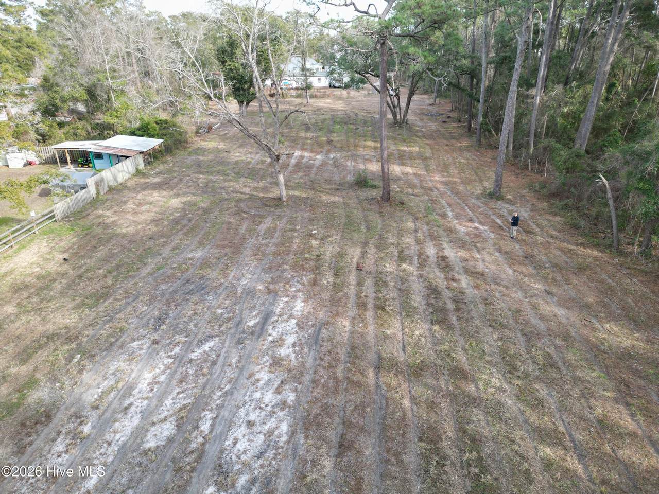 6747-C Carolina Beach Road - Photo 1