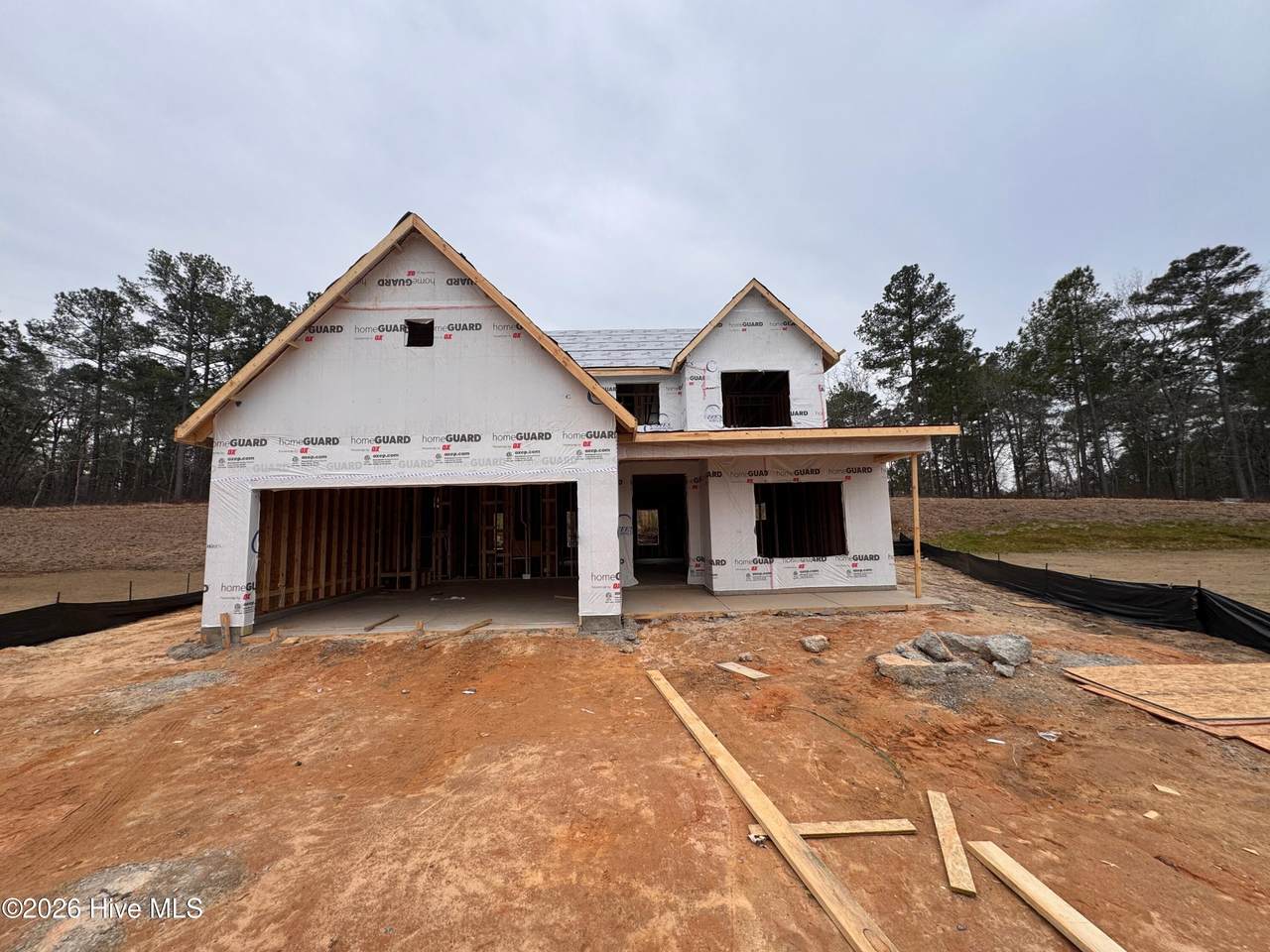 298 Rough Ridge Trail - Photo 1