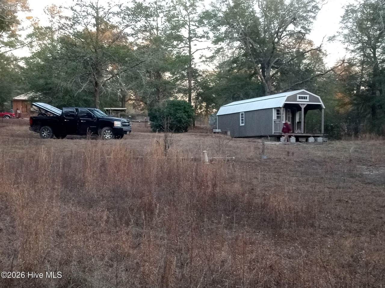 324 Goodman Road - Photo 1