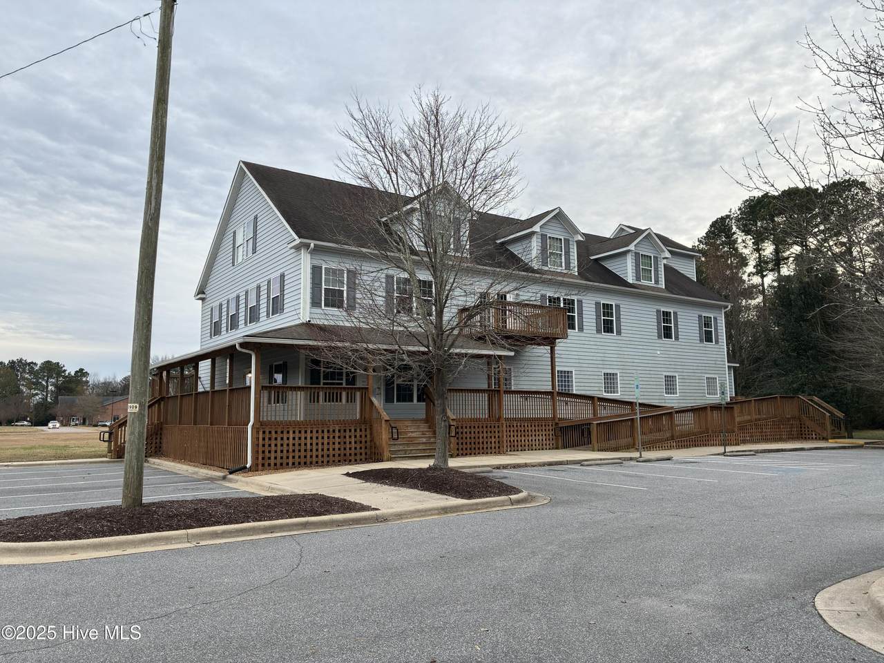 1177 Road Street - Photo 1