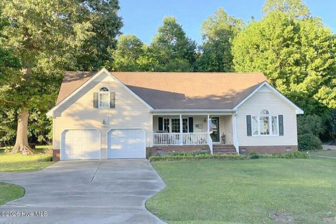 177 Ainsley Road - Photo 1