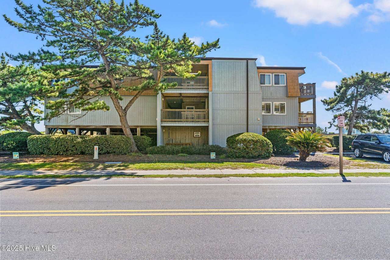 277 First Street - Photo 1