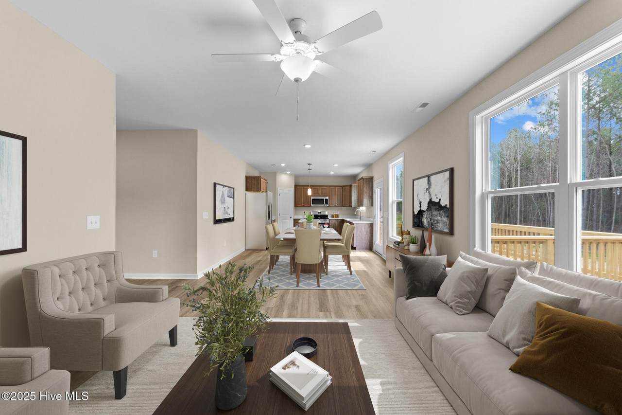 9133 Phoenix Court - Photo 1