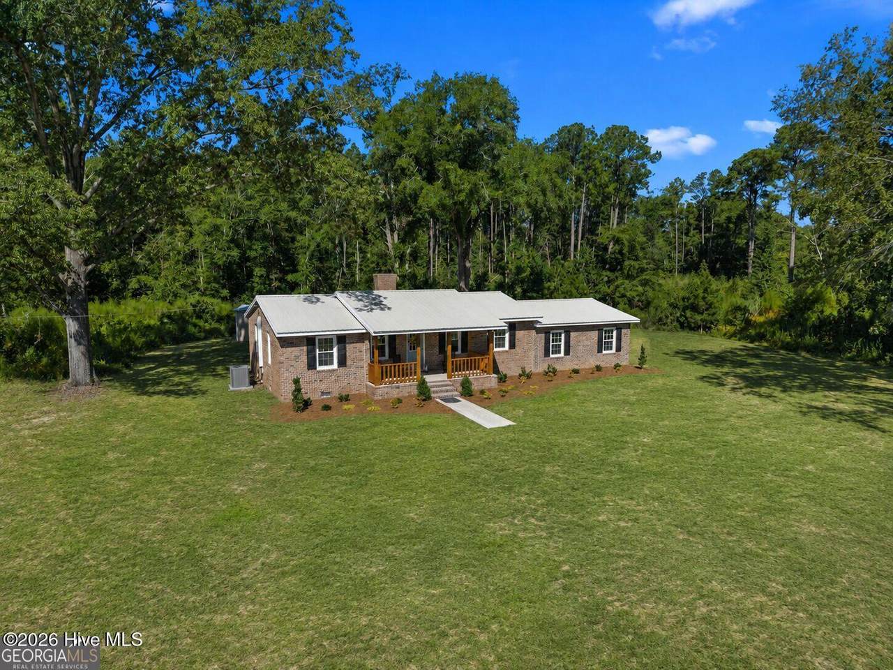 475 Perkins Road - Photo 1