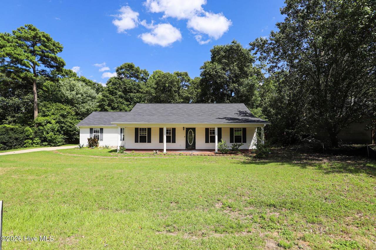 857 Coronet Drive - Photo 1