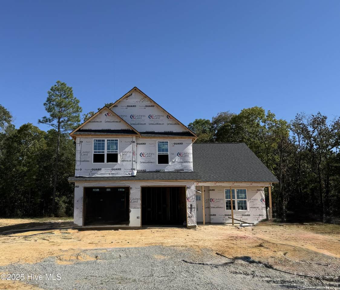 328 Sacksonia Street - Photo 1