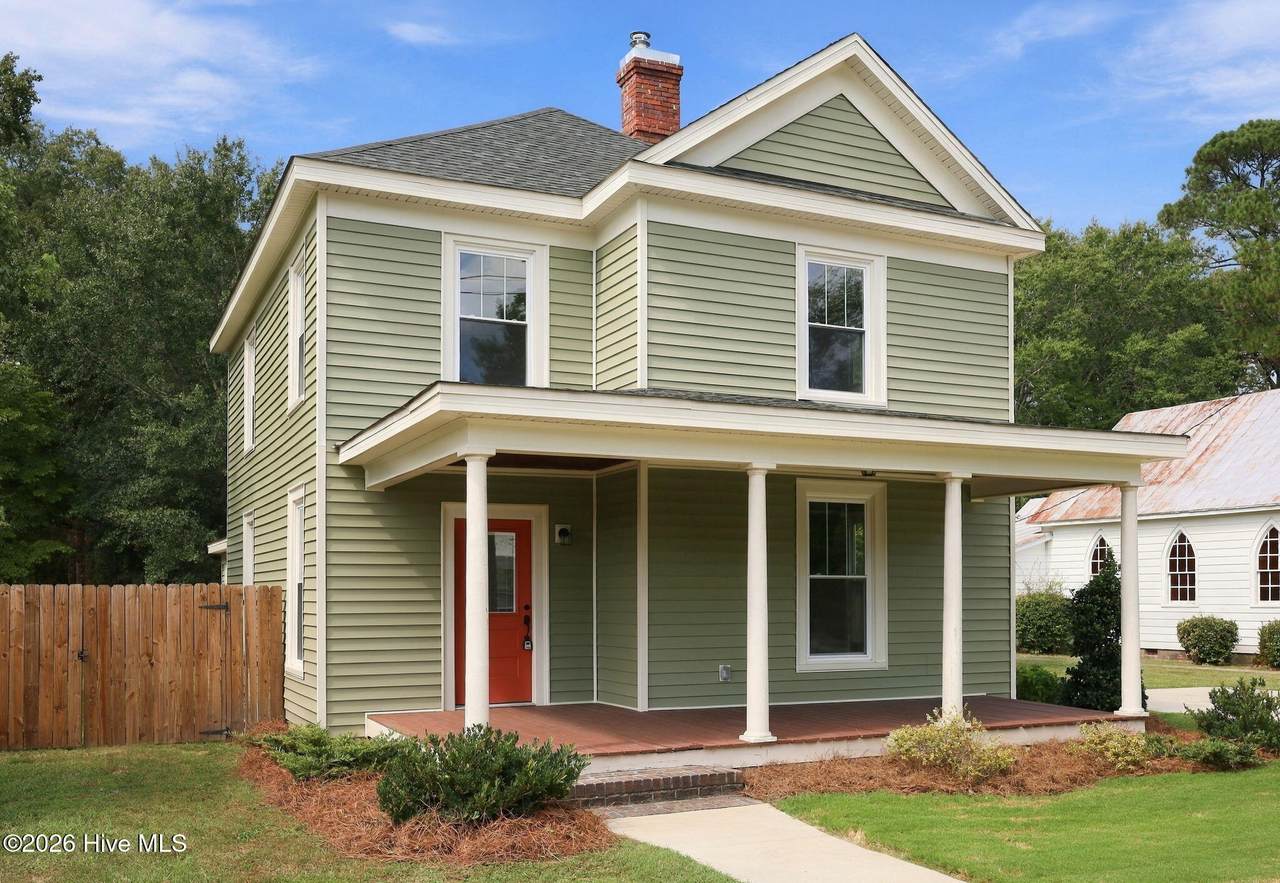 6984 Church Street - Photo 1