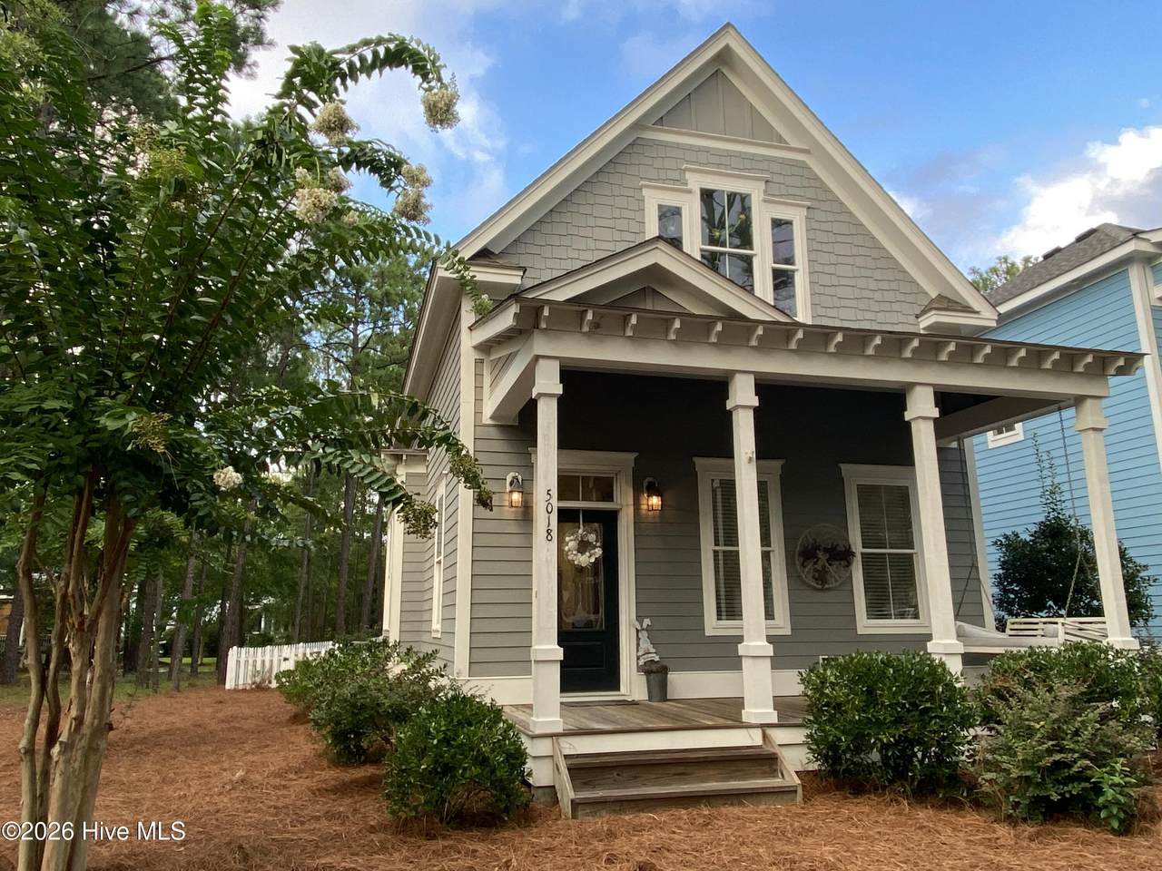 5018 Walton Street - Photo 1