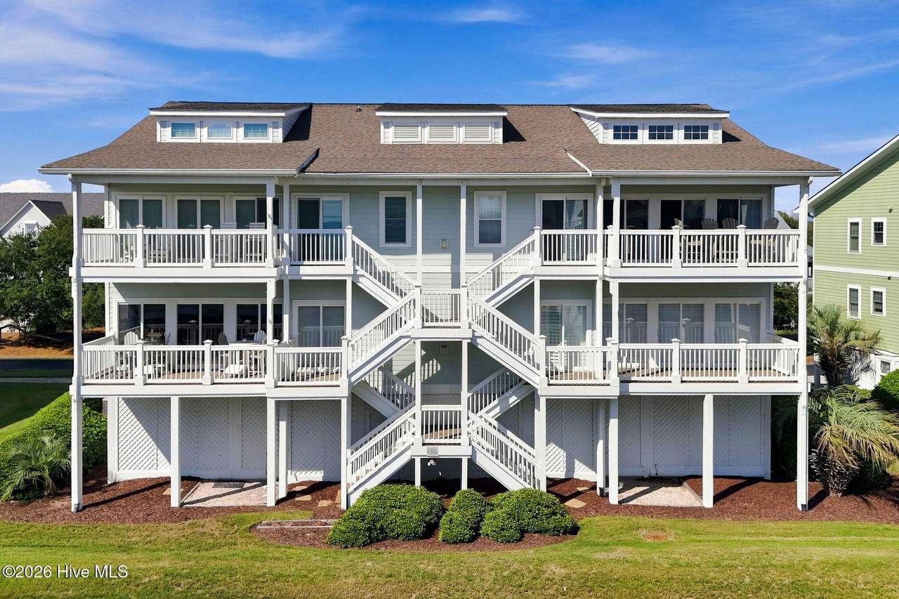 76 Foxfire Trace - Photo 1