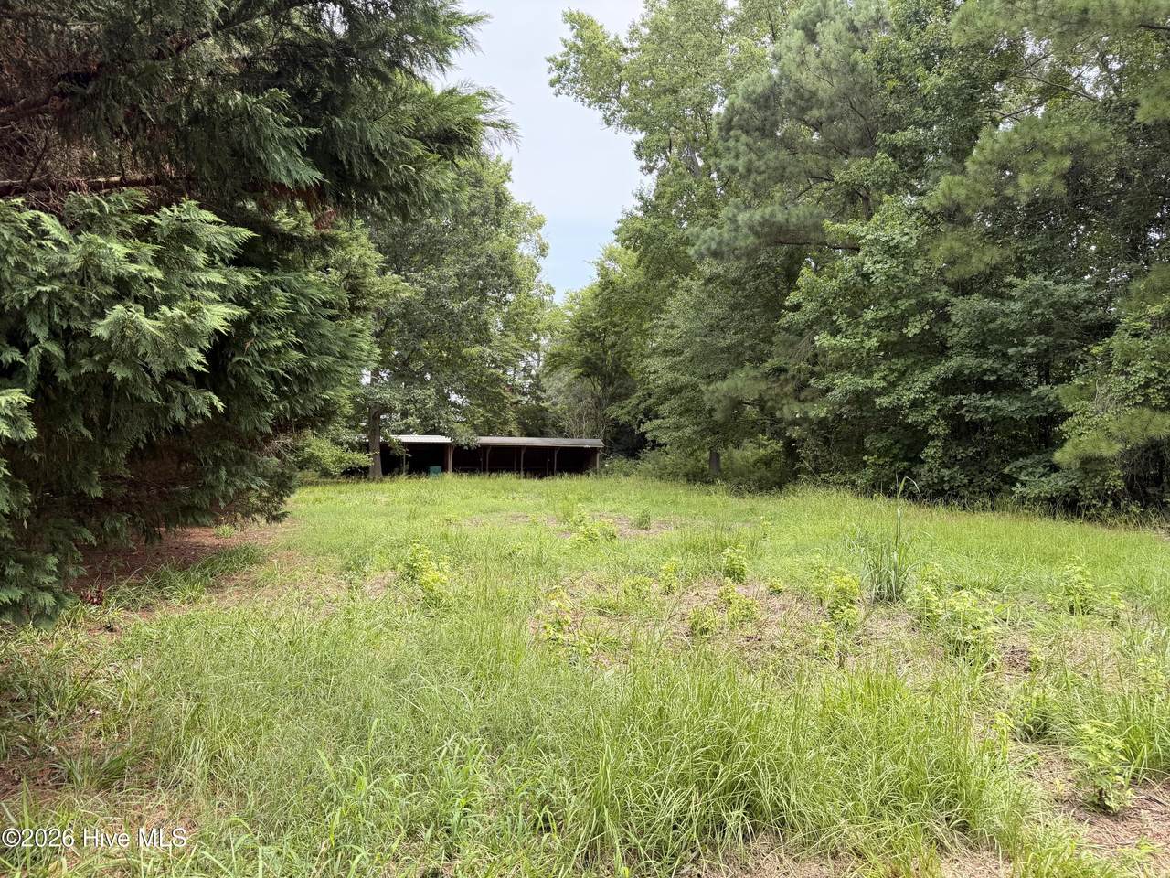 9-N William Drive - Photo 1