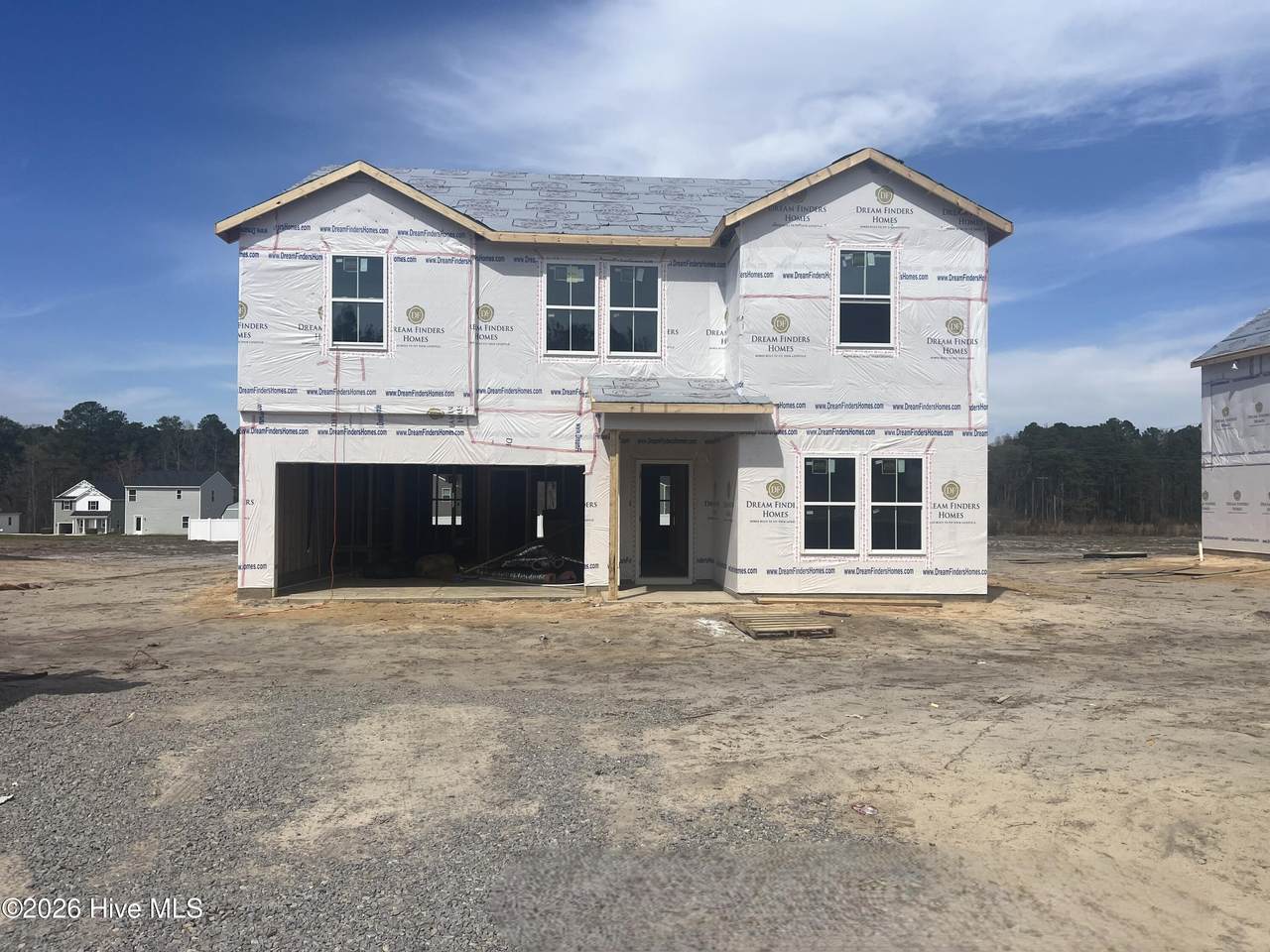 164 Deep River Road - Photo 1